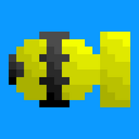 Логотип (Hbm's Nuclear Tech).png